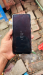 Realme 8
